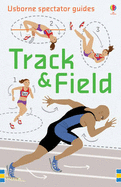 Track & Field