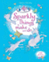 Sparkly Things to Make and Do