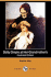 Dotty Dimple at Her Grandmother's (Illustrated Edition) (Dodo Press)