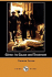 Crime: Its Cause and Treatment (Dodo Press)