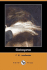 Clairvoyance (Dodo Press)