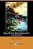 Days Off and Other Digressions (Illustrated Edition) (Dodo Press)