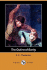 The Outline of Sanity (Dodo Press)