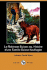 Le Robinson Suisse; Ou, Histoire D'Une Famille Suisse Naufragee (Dodo Press)
