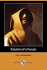 Salvation of a Forsyte (Dodo Press)