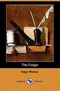 The Forger