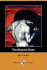 The Abysmal Brute (Dodo Press)