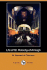 Life of St. Malachy of Armagh (Dodo Press)