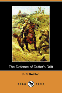 The Defence of Duffer's Drift