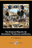 The American Republic: Its Constitution, Tendencies and Destiny (Dodo Press)