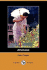 Athenaise (Dodo Press)