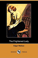 The Frightened Lady