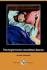 The Night Visitor and Other Stories (Dodo Press)