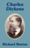 Charles Dickens