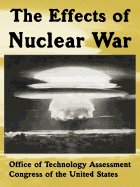 Effects of Nuclear War