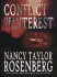 Conflict of Interest PB