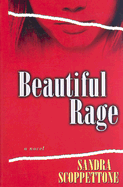 Beautiful Rage
