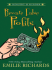 Beware False Profits