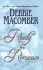 Ready for Romance (Thorndike Romance)