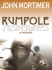 Rumpole Misbehaves
