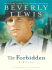 The Forbidden