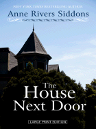 The House Next Door