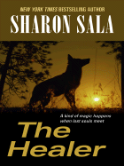The Healer