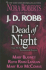 Dead of Night