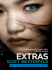 Extras