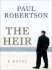 The Heir