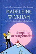 Sleeping Arrangements