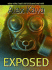 Exposed