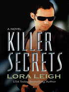 Killer Secrets
