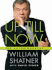 Up Till Now: The Autobiography