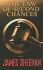 The Law of Second Chances