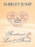 Sweetheart Lost and Found: The Wedding Planners