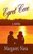 Egret Cove