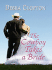 The Cowboy Takes a Bride