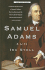 Samuel Adams: A Life