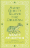 Aunt Dimity Slays the Dragon