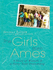 The Girls from Ames: A Story of Women and a Forty-Year Friendship