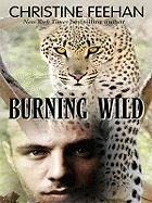 Burning Wild
