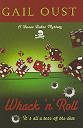 Whack 'n' Roll