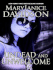 Undead and Unwelcome