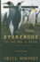 Everybody Called Her a Saint: A Romance Mystey