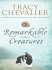 Remarkable Creatures