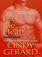 Feel the Heat
