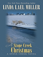 A Stone Creek Christmas