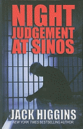 Night judgement at Sinos