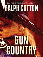 Gun Country